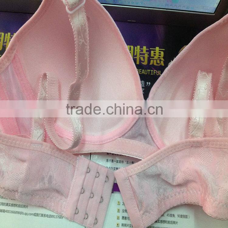 0.83USD ESCROW PAYMENT Hot Sale Top Quality Best Price Professional Sexy Fancy Bra/Underwear/latest fashion sexy bra (gdwx382)
