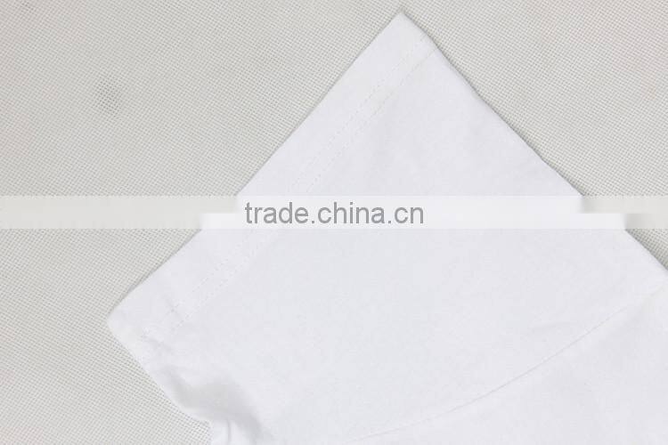 rayon polyester cotton t shirt