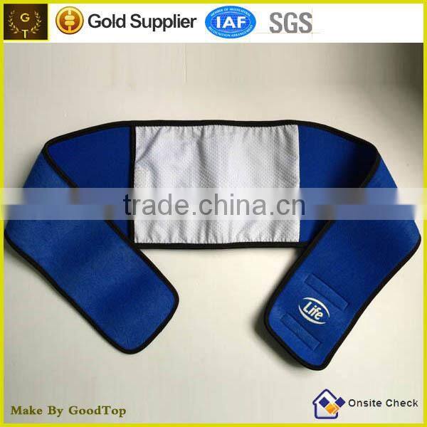 neoprene knee support as seen on tv factory wholesale medical waist belt waist belt for back pain