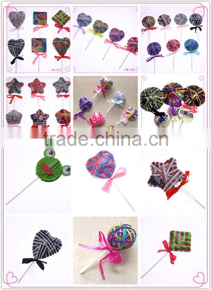 Europe and the United States Bride Luxury Shiny Diamond Crystal Stone Hair Band