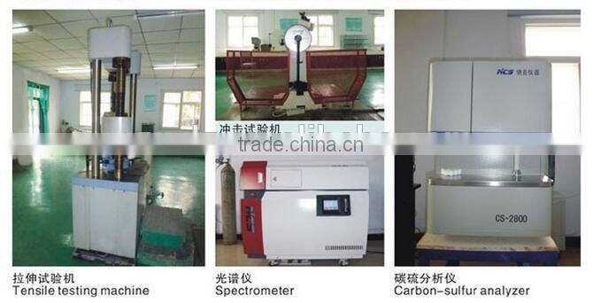 Railway wheel / train wheels