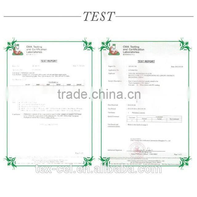 Quality bed cover wholesale Baby Bed Protection Color Waterproof Mattress Protector