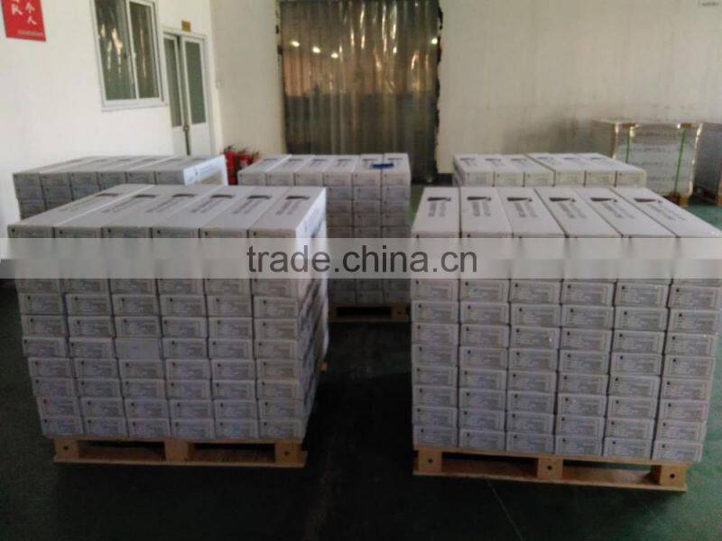 waterproof wpc floor on tiles price wpc flooring eco waterproof tile