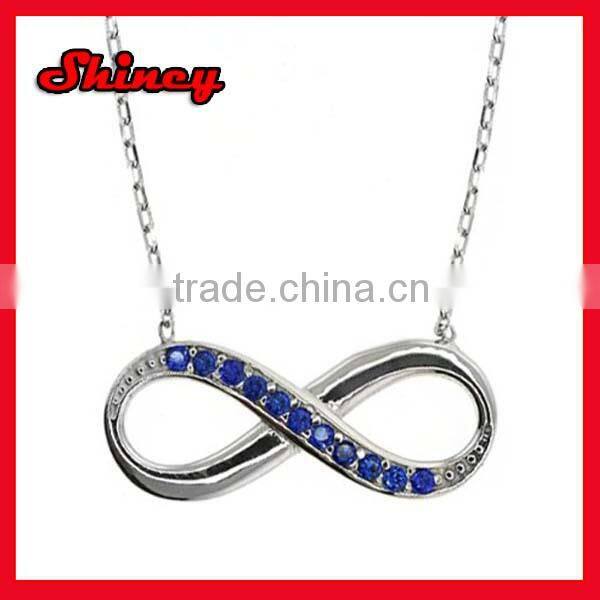 diamond charm 2014 fashion factory stock on sale necklace