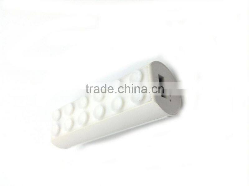 Best Price Brand New Lithium Battery Power Bank