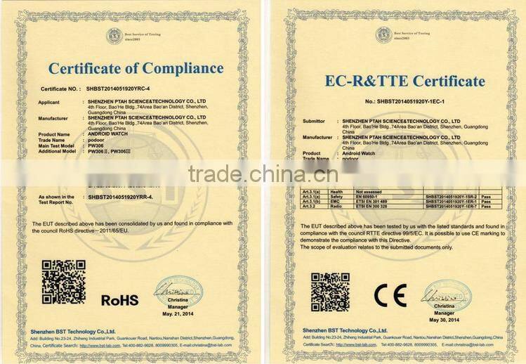 2016 best Watch phone Smart Watch mobile Phone SIM Card Camera for Android Bluetooth smart watch for samsung for iphone 6