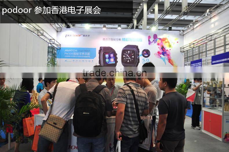 powered portable speaker / high power outdoor speaker / small battery powered speakers