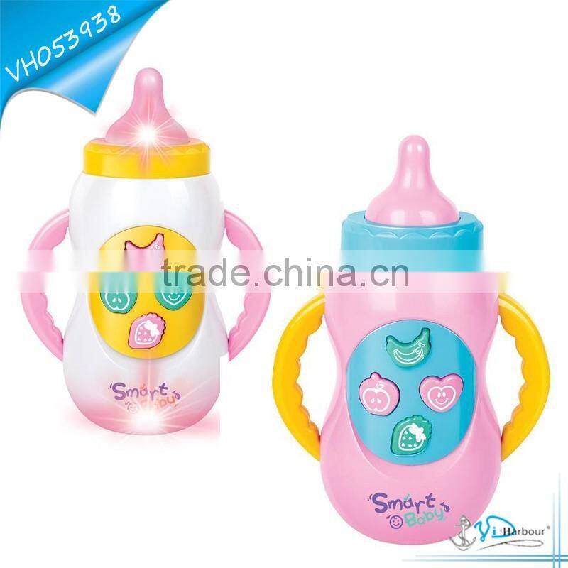 Small Funny Baby Toys Educational Baby Piano