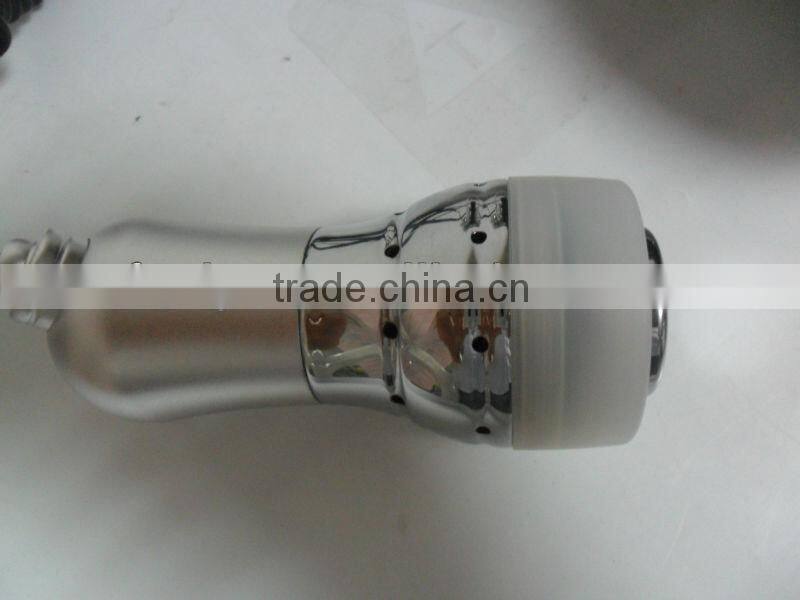 VY-H01 No Needle butterfly mesotherapy machine (CE approval)