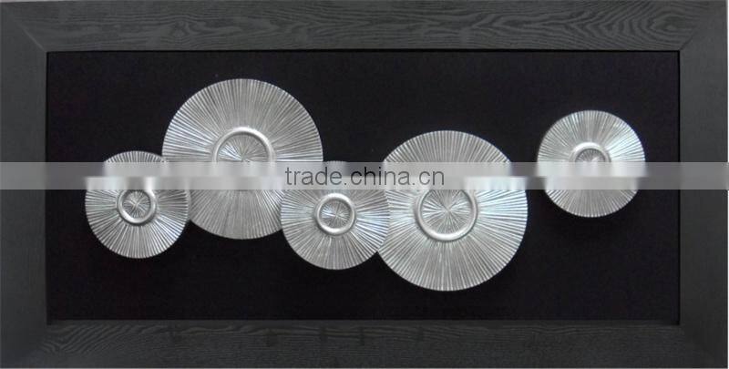 Wholesale abstract oil artwork painting