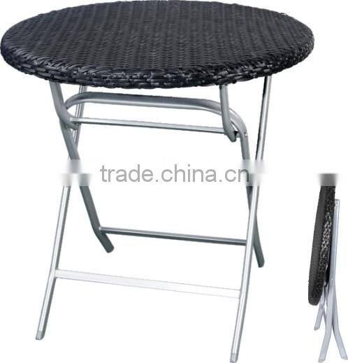 metal frame garden furniture