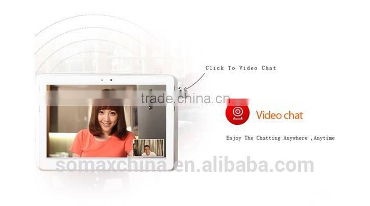 PBA0019 Smart button for smartphone