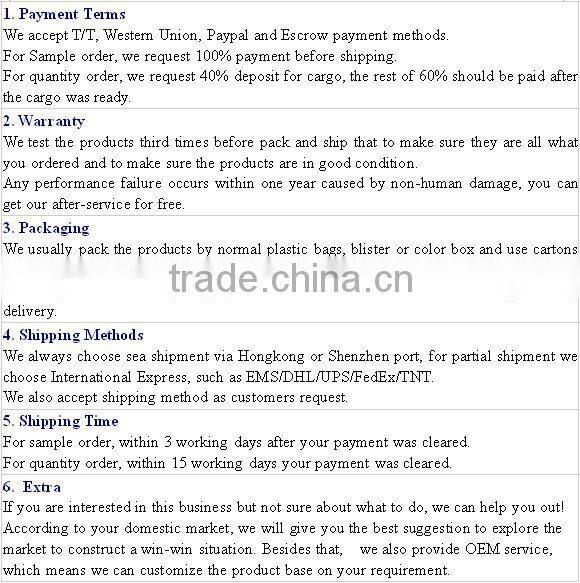 3 in 1 Universal Multi Charging USB Charging Cable By Jin Huibo