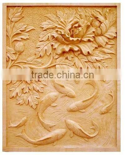 wood cnc router machine with six head for carving rosewood furniture