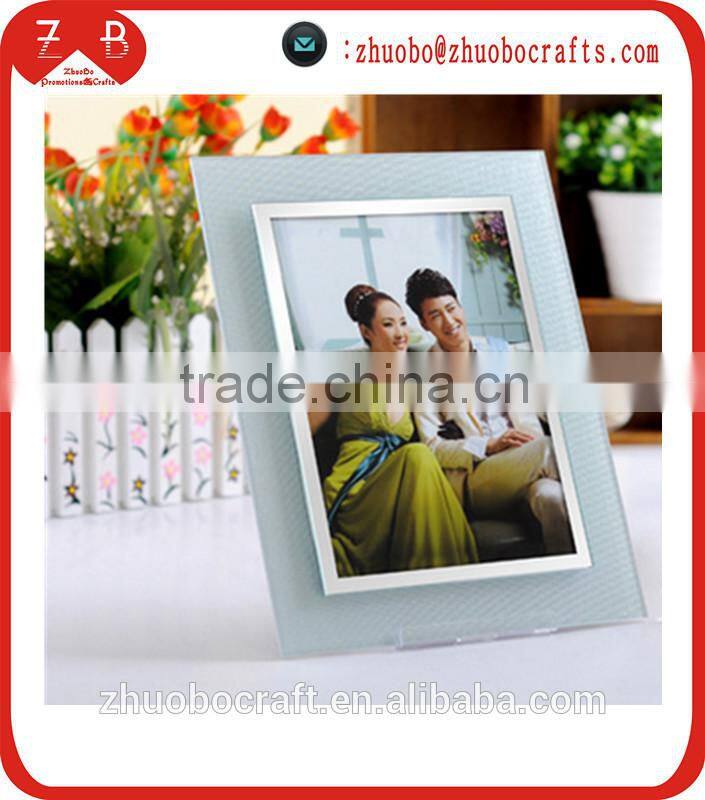 2015 new style acrylic photofunia photo frame,acrylic photo frame,love frames