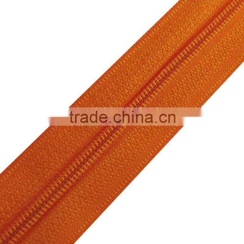 nylon zipepr zipper tape