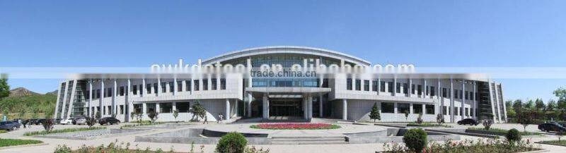 Top sale SWKD PPGI factory Prepainted galvanized Steel Coil