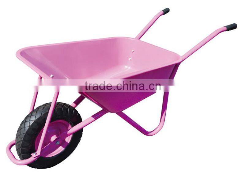 heavy work wheel barrow, work man wheelbarrow