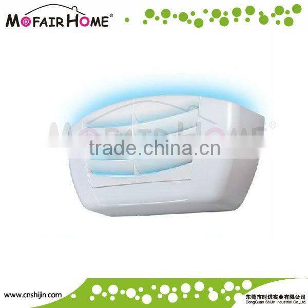Summer Mosquito Plastic Insect Killer