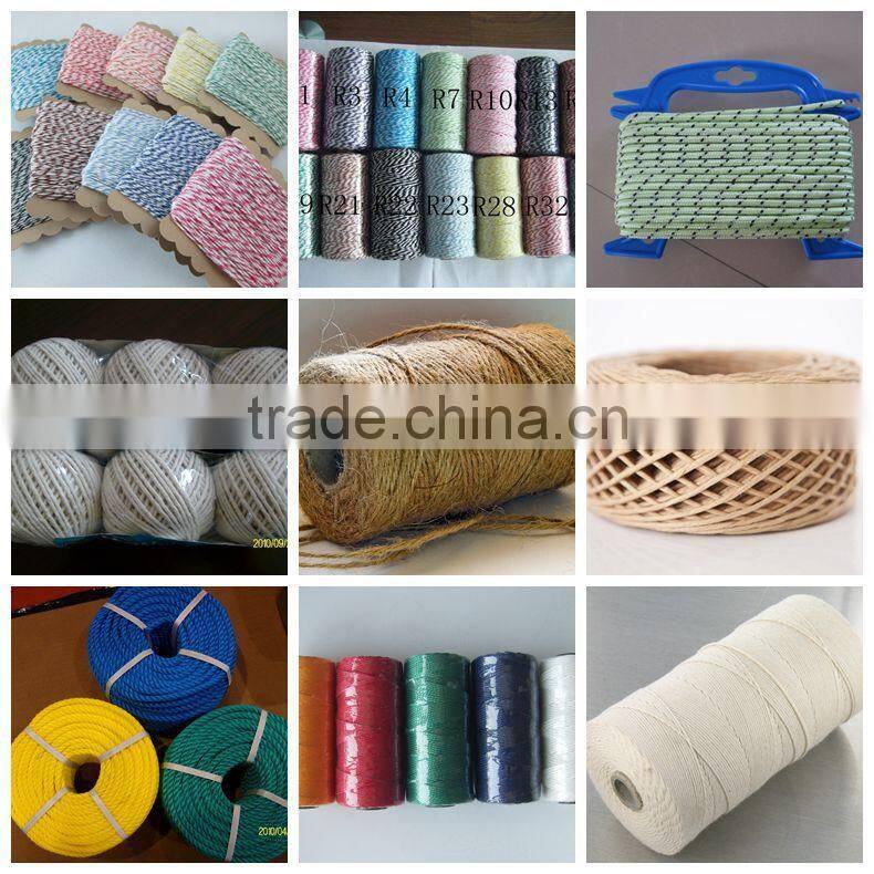 Polypropylene pp webbing strap