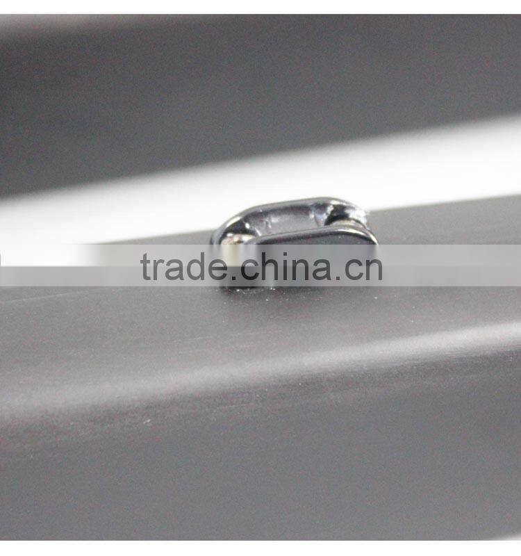 full carbon rigid fork 29er carbon fork mtb 15mm thru axle 29er fork mtb carbon