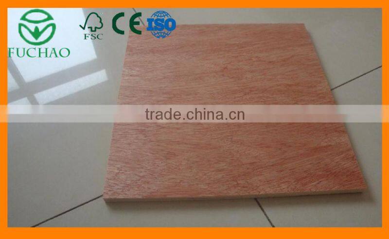 High quality laminated plywood sheets with lowest price of laminated plywood