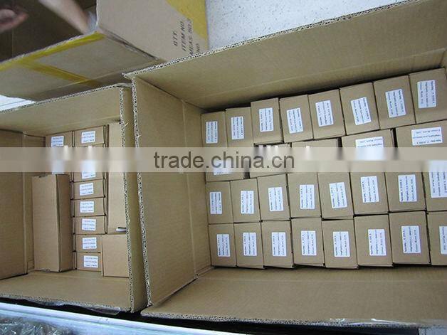 For ASUS ZenBook UX32VD UX32VD-DH71 UX32A Laptop Parts 19V 2.37A