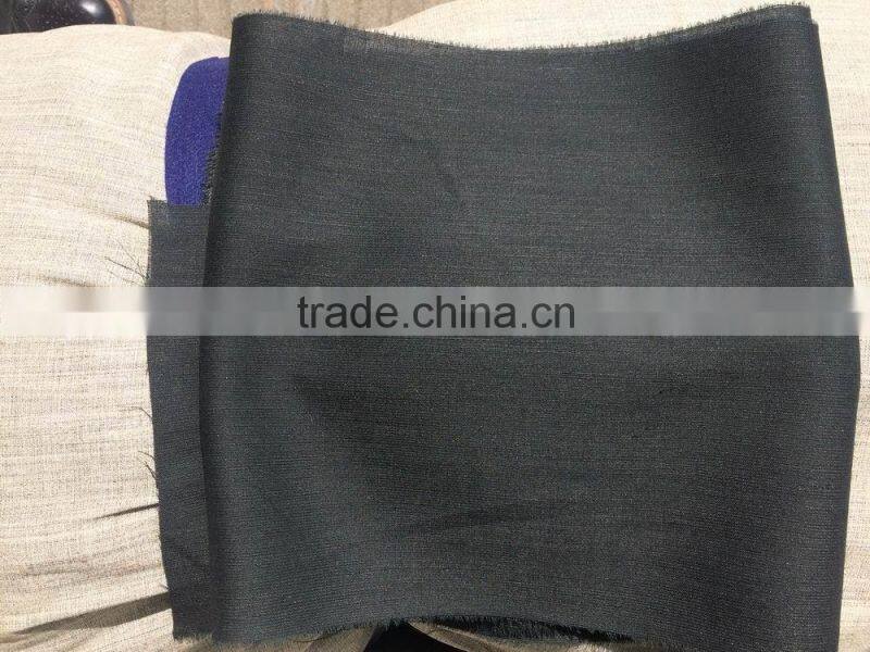 hair interlinings & linings 4160B