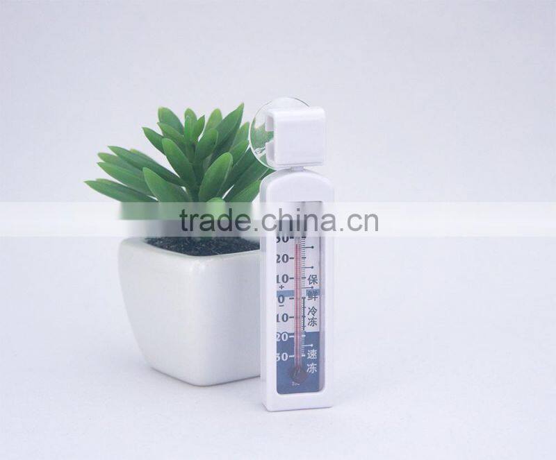 Hot Sale Promotional Fridge Magnet Thermometer