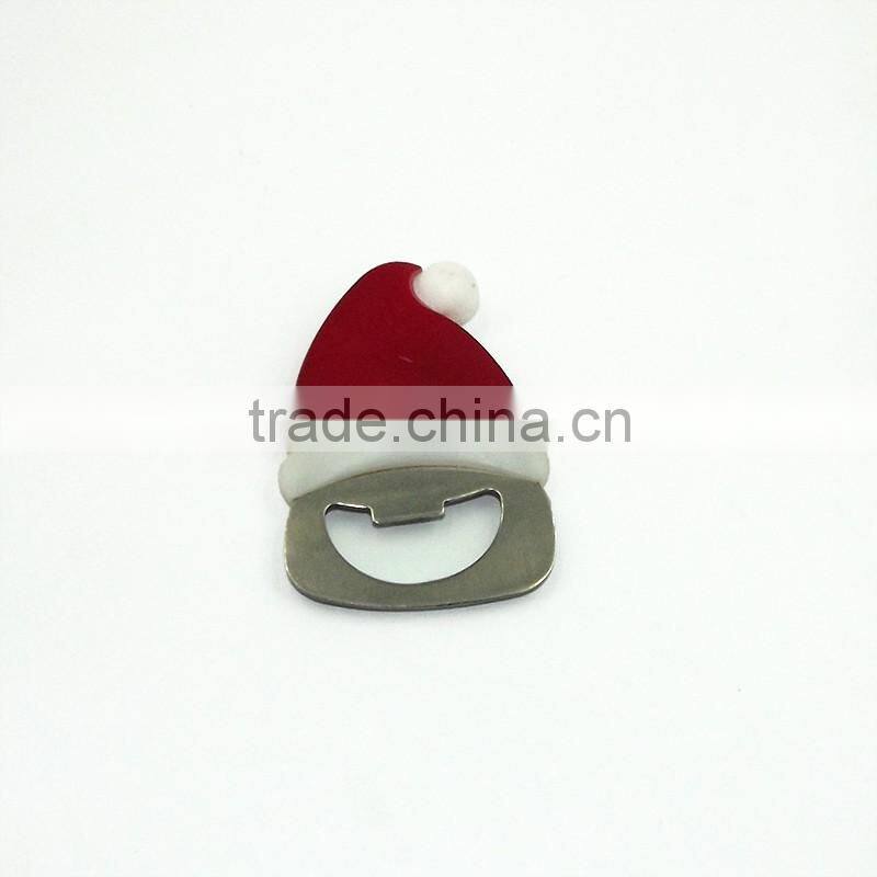 Shenzhen Factory OEM plastic bottle opener
