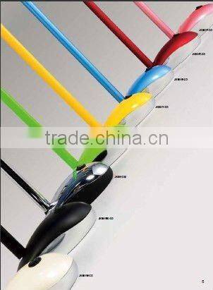 usb table lamp YEAR-END PROMOTIONAL LED table lamp JK801CO-BK led lamp