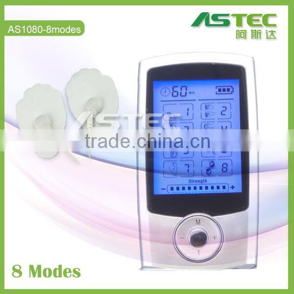 Wholesale from china ems electronic manufacturer service