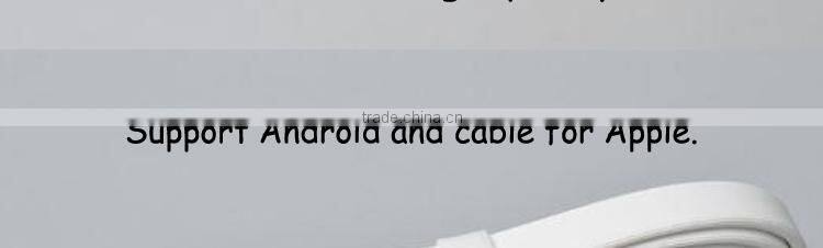 2016 New Technology USB Sync Data Charger Cable,Tablet Android 1M 2M 3M Flat Micro USB Cable,Flat Noodle Data USB Charger Cable