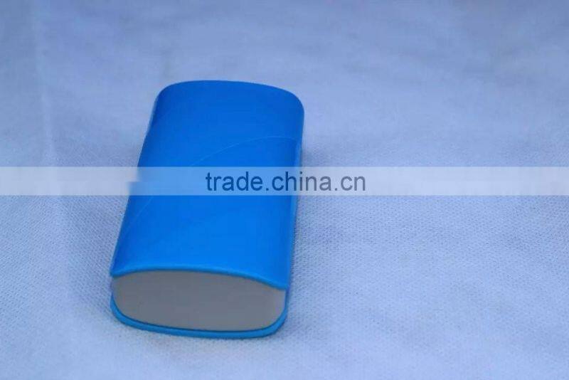 wholesale 5200mah universal power bank charger XHB-to