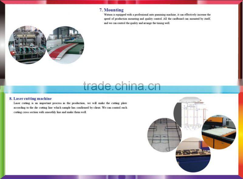 retail bookshop children textbook scorrugated cells floor display stand