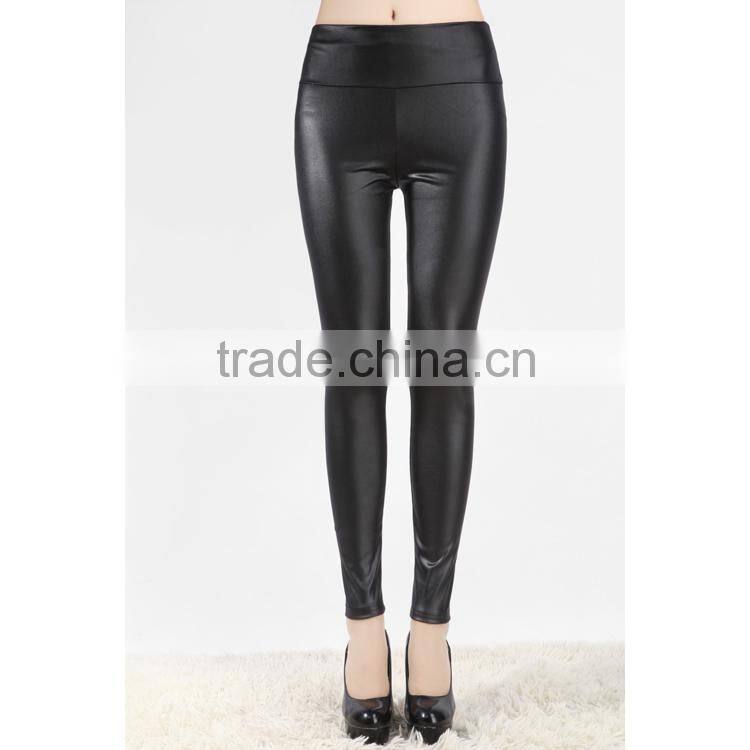 Hot Sale Fashion Girls Fashion Sex Jeggings And Leggings