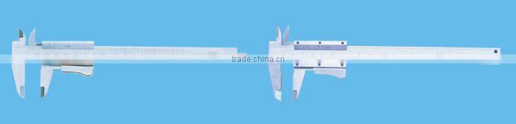 ABS Digital Caliper