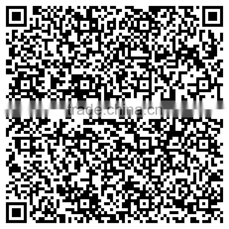 AA,AAA zinc carbon battery 1.5v dry cell battery aaa r03 um4 dry battery