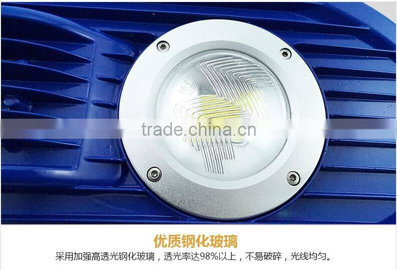 kakaxi LED Street Light 50W 80w100w150w PI65 LED Streetlights Garden Stadium Lights Factory Lamp