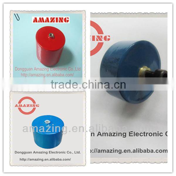 5uf china actived ac capacitor