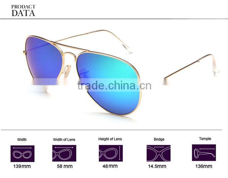 Laura Fairy Sunglasses Importers Japanese Fashion Slim Temle Description Sunglass