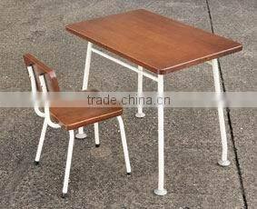 Home Bedroom Study Desk