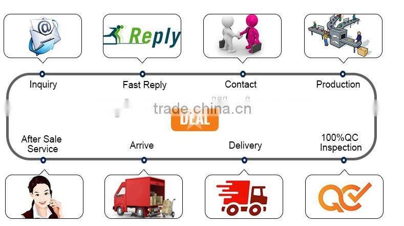 2.4inch small waterproof mobile phone