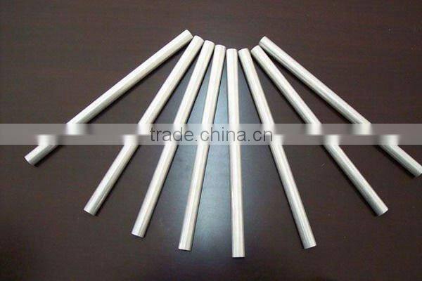 aluminum window profile(customized surface available)