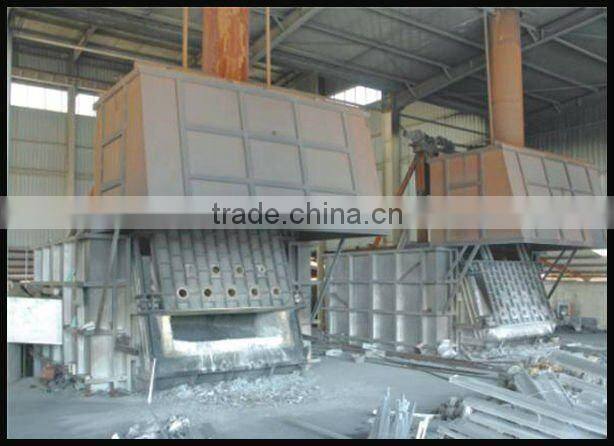 aluminum profile,industrial aluminum profile