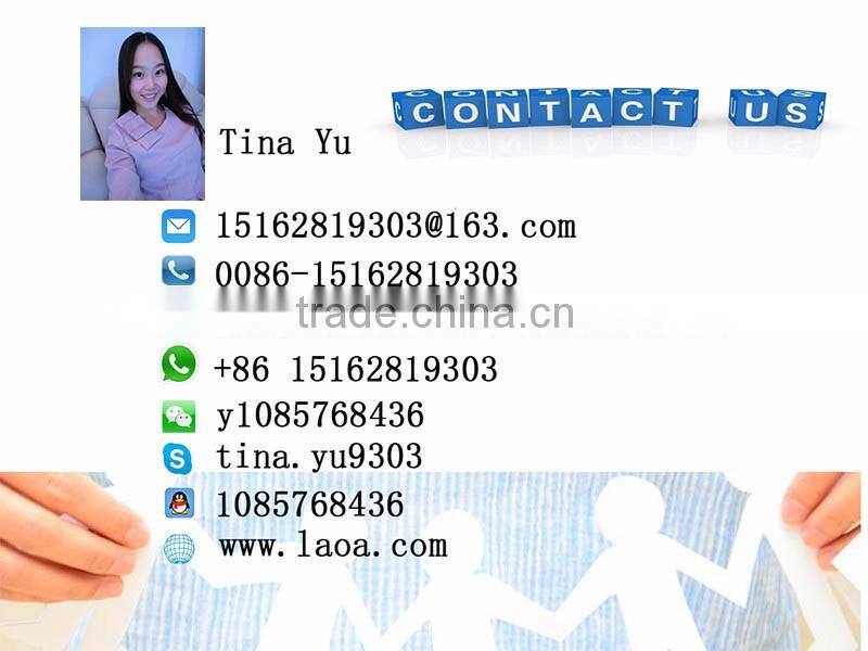 wholesale and retail hot sale hand tool torx hex phillips slotted screwdriver precision screwdriver tool set