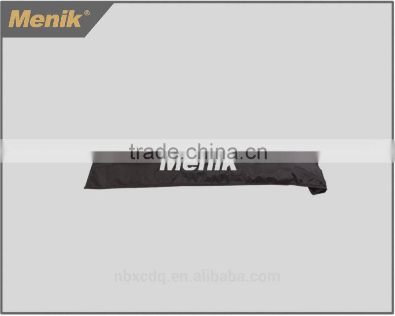 SS-11 Umbrella reflector soft light box,photographic equipment