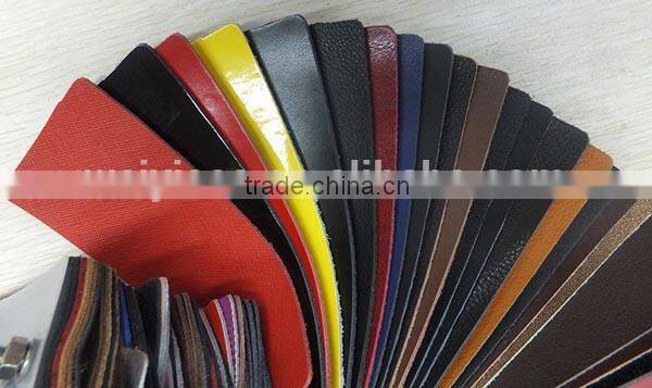 Fashion cosmetic bag double layer dot pattern travel toiletry bag organizer with mirror