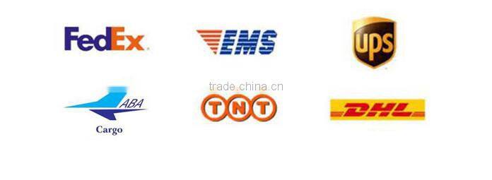 kids clothing branded girls' broadcloth clothes wholesale