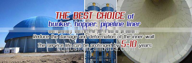 China wholesale UHMWPE Ultra High Molecular Weight Polyethylene sheet/plate/board Ultra HDPE sheet/plate/board